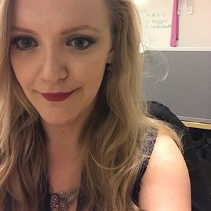 Meet your Posher, Cise